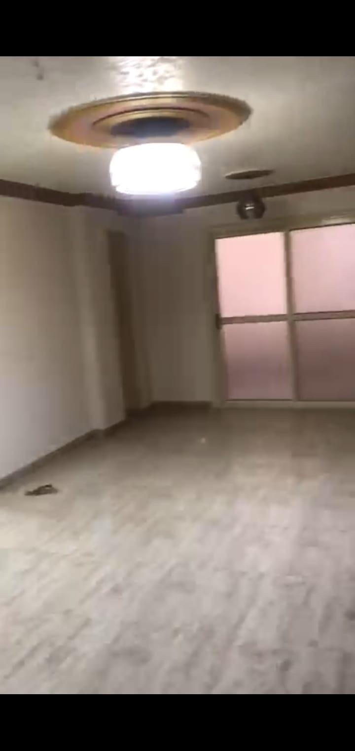 العنوان حديقه بدر شارع ال برج متفرع من شارع ال عشرين الدور التامن