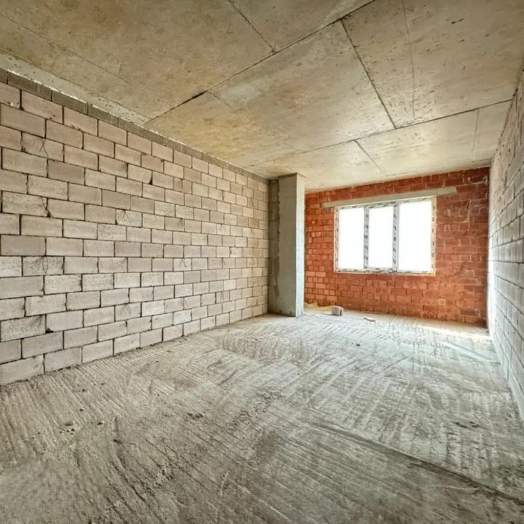 #شقه للبيع بسعر لقططططه ⁦⁦180⁩⁩ متر فيو مميز جدا لاند سكيب وبحيرات ⁦⁦3⁩⁩ غرف ⁦⁦3⁩⁩ حمام استلام فوري