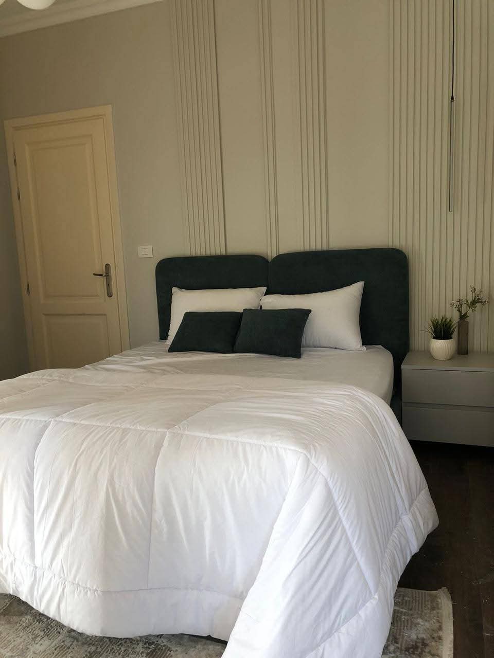 شقة للبيع استلام فوري