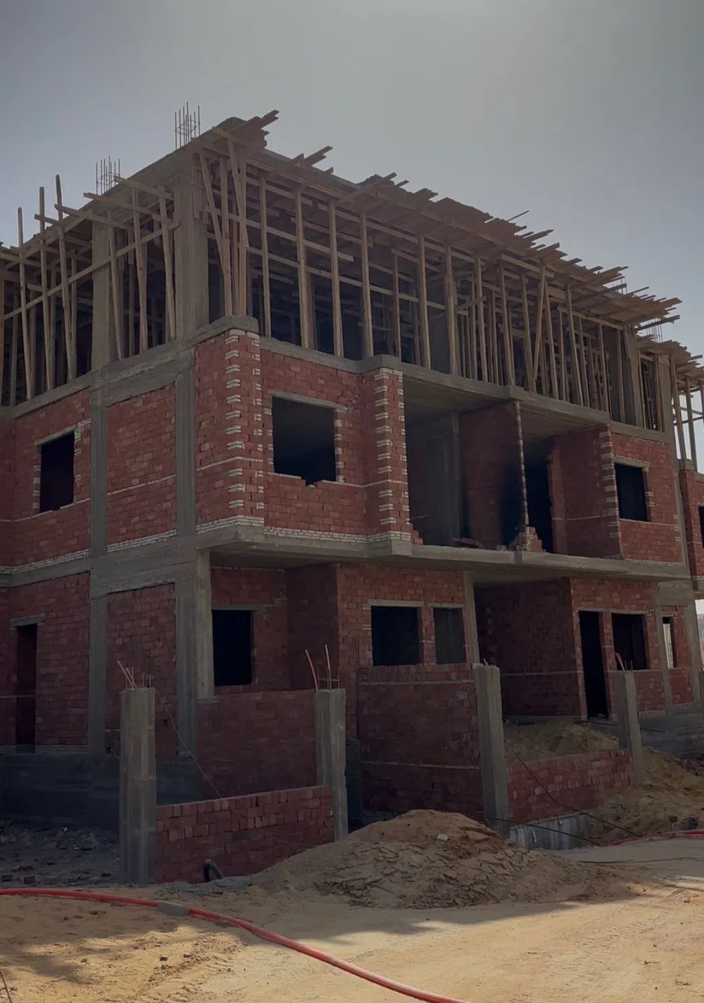 #شقه للبيع في التجمع الخامس بيت الوطن الحي الخامس