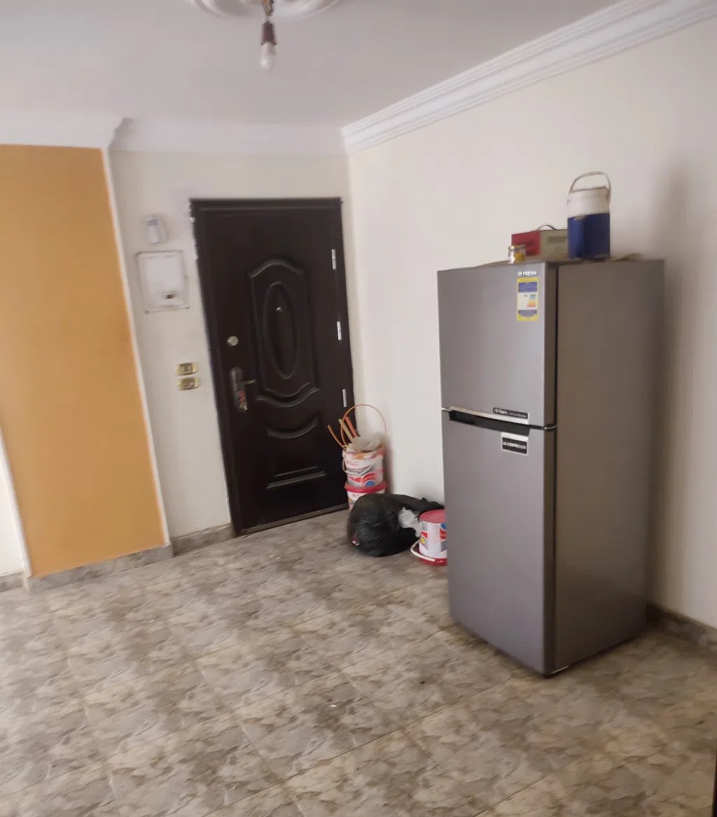 #شقه للبيع بكمبوند دجله بالمز مدينه ⁦⁦6⁩⁩ أكتوبر الجديدة