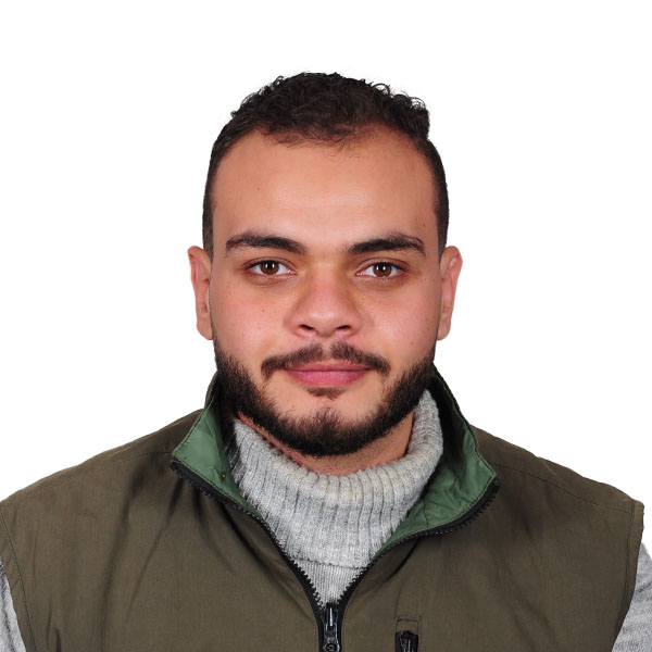 اللوتس الجديده