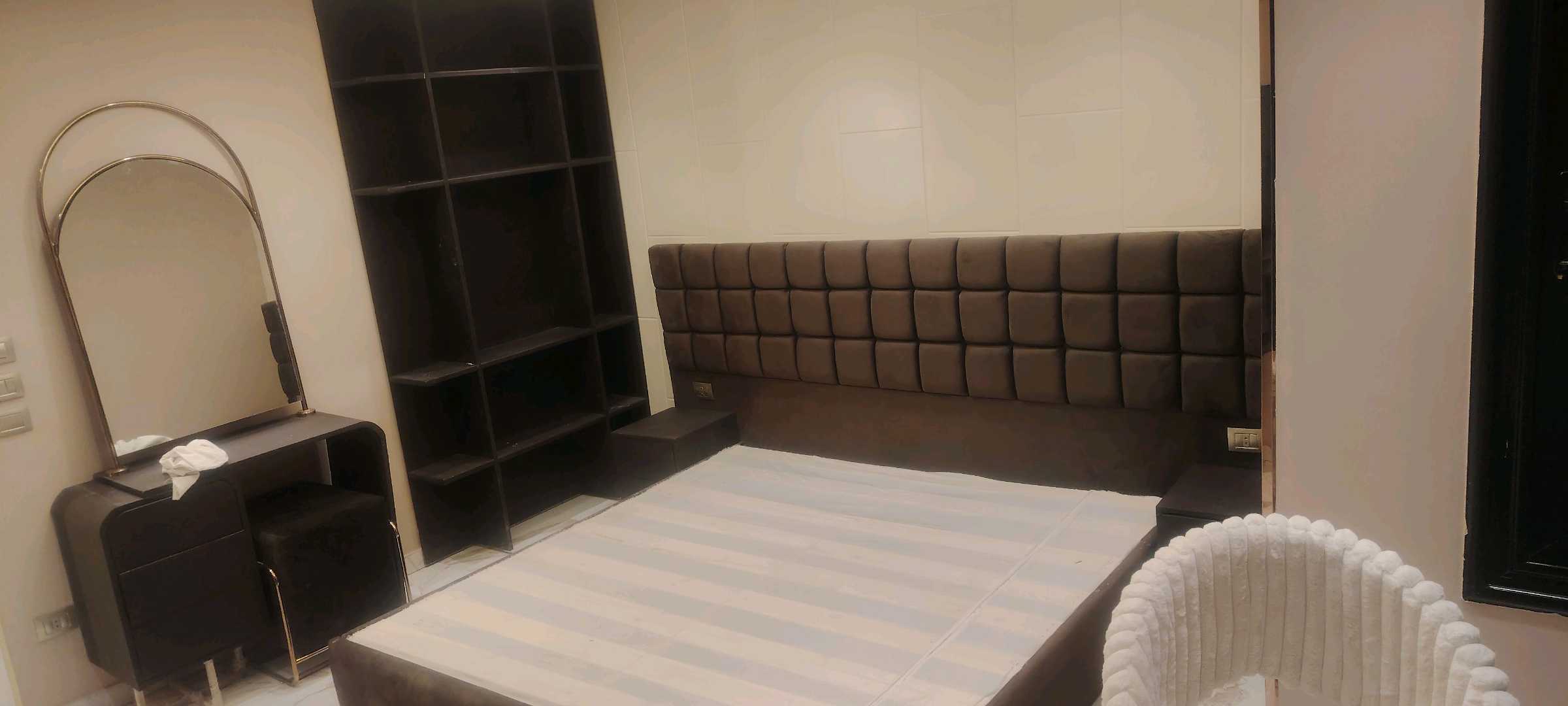 ٣٢ ب شارع مراد