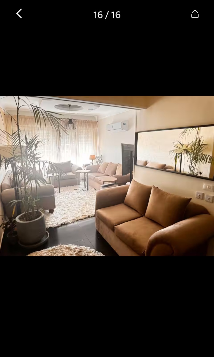 شارع الحسين - ميدان الحكمة - أمام نادي الصيد - الدقي - الجيزة