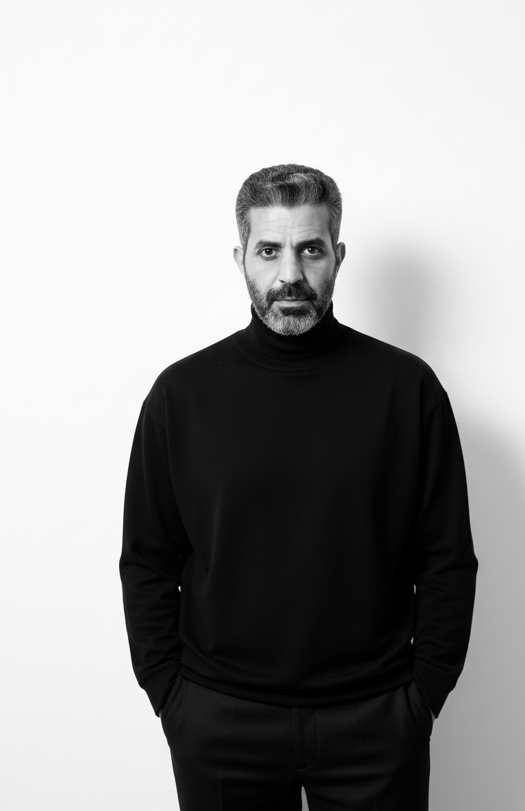 فرصة استثماريه