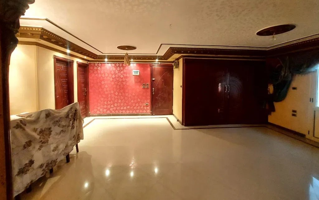 #شقة للبيع طنطا