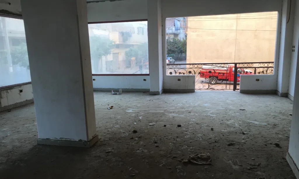 #محلات تشطيب لوكس للبيع