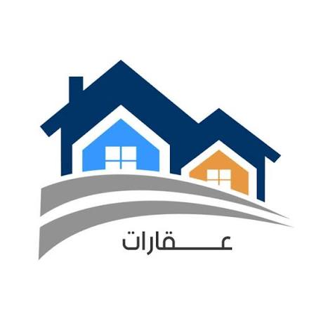 مدينة الشروق في المتميز بجوار مستشفي نور الشروق ومكتب بريد الشروق ومدرسة الشروق