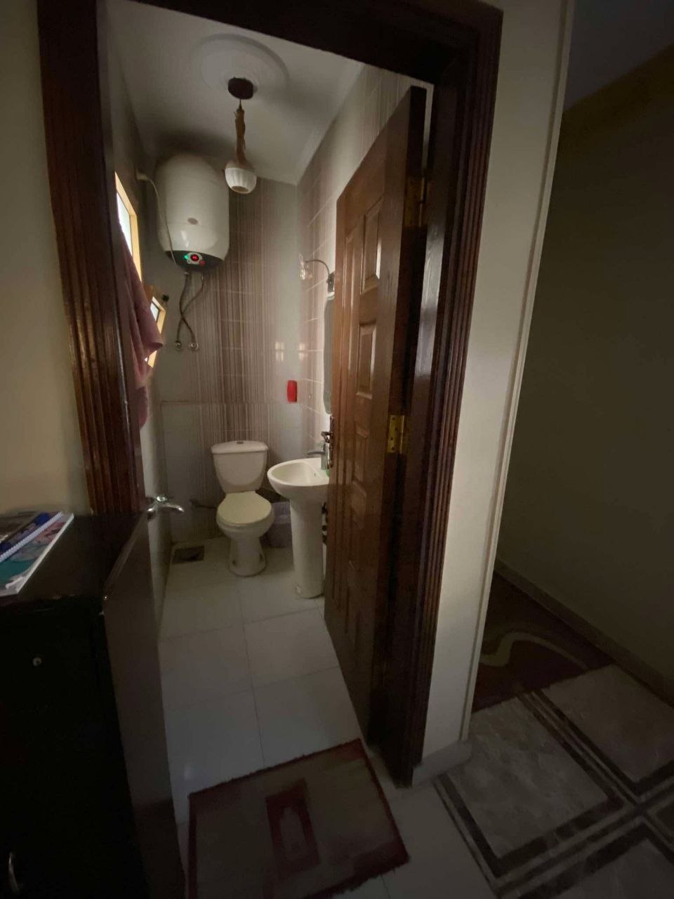 حدائق الاهرام