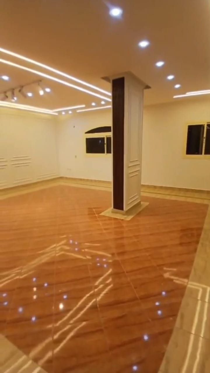 للبيع شقة مميزة على أهم شوارع مدينة نصر – حسن المأمون الرئيسي فرصة ذهبية شقة لقطةCode T507