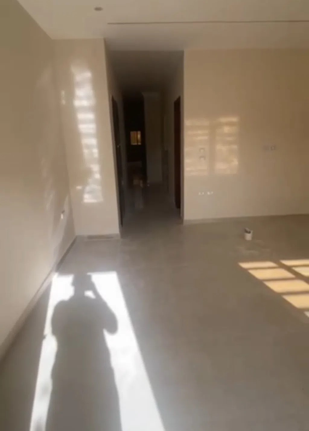 #شقة بأكتوبر تمويل عقاري