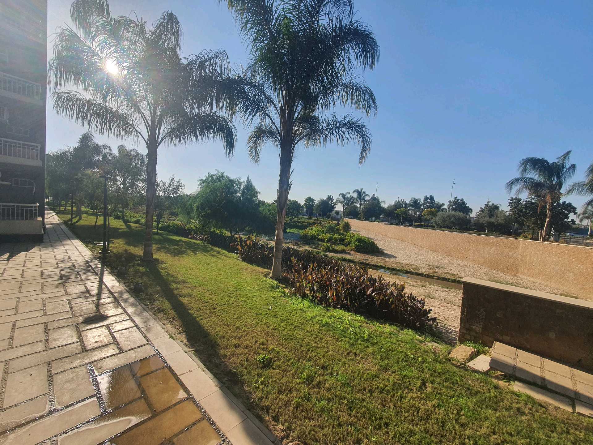 106متر للبيع في مدينتي