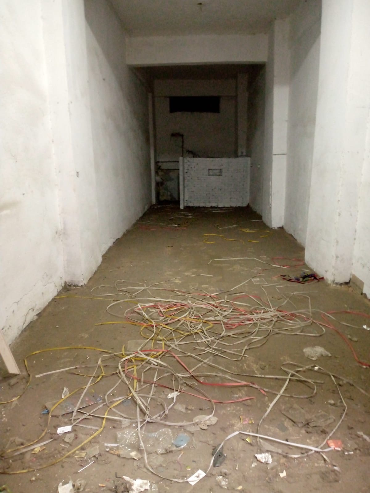 سيدي بشر ش عقل باشا موازي لشارع الصداقه