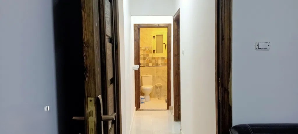 #شقة للبيع فى الفلكى السيوف شماعة عند كافتريا حكاية ش ⁦⁦16⁩⁩ الملك