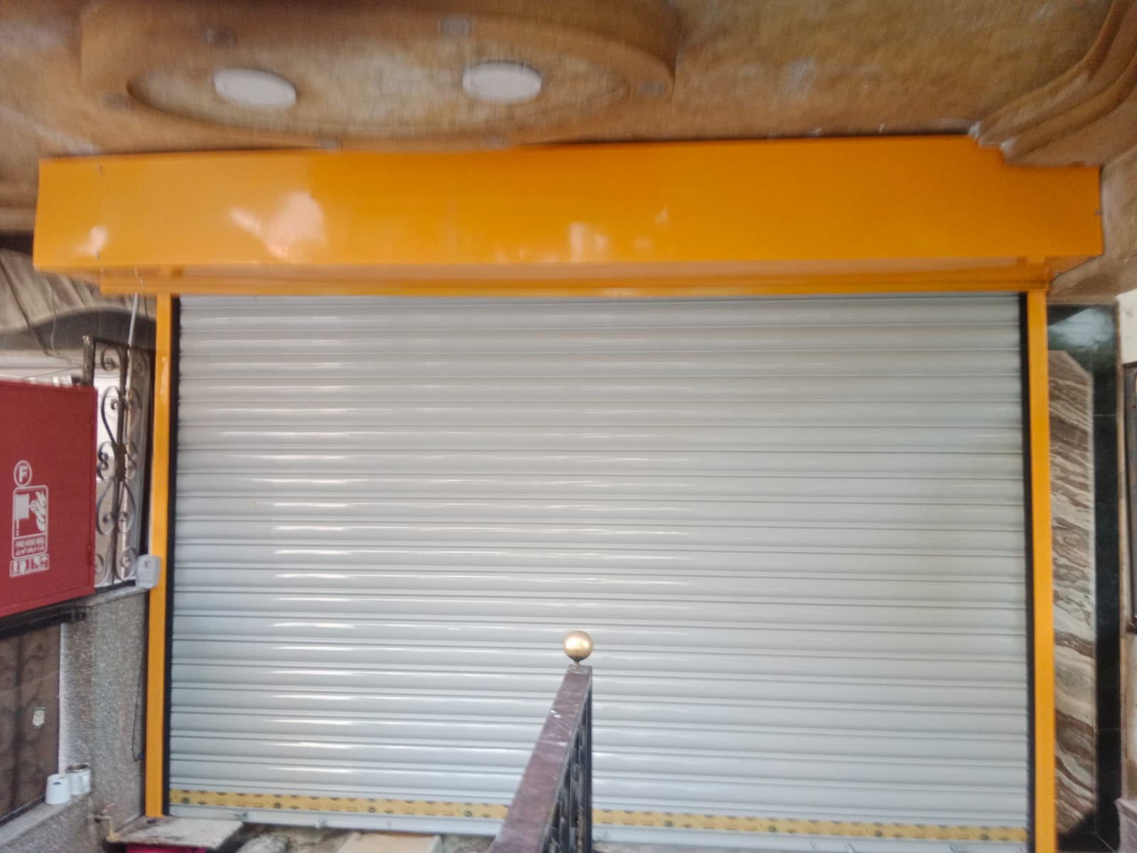 مدينة نصر 2شارع عبدالعزيز عيسي