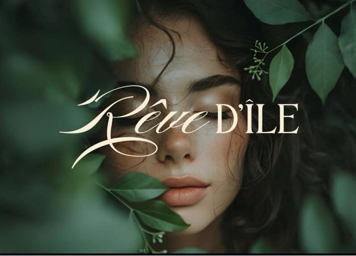 شقق فندقيه بخصم 10% و اول قسط بعد الاستلام بدون شيكات