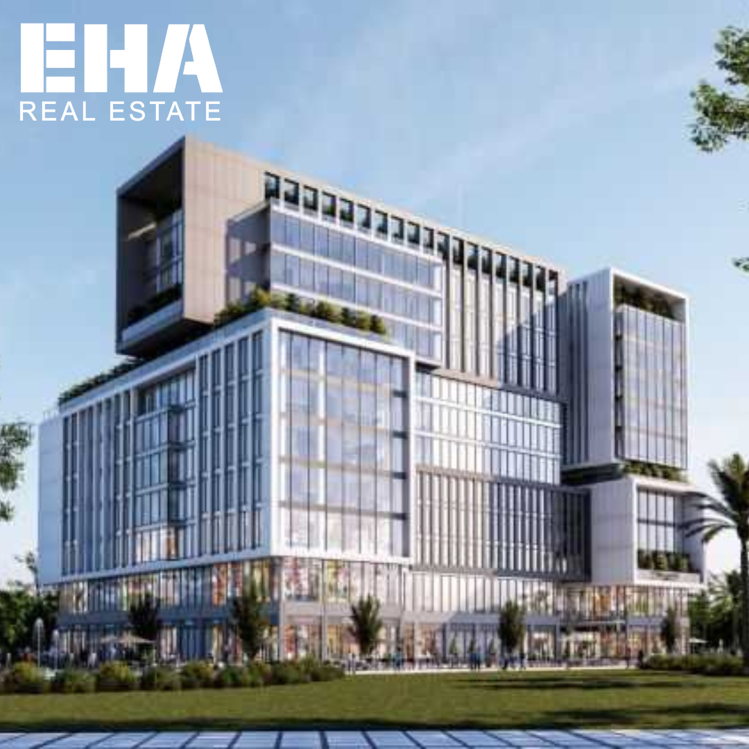 نبذة عن الشركة وشركاء النجاح Magna Development