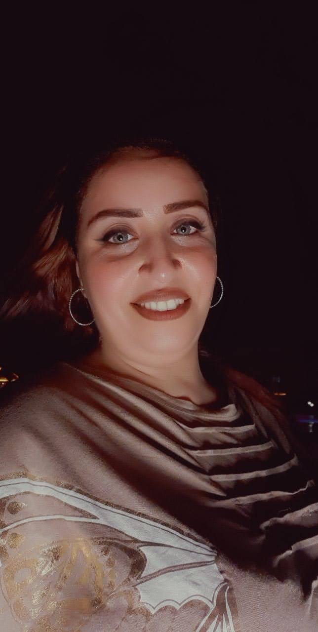 حدائق الاهرام البوابة الرابعة القديمة