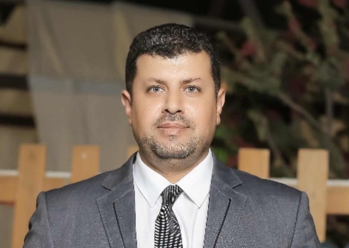 استوديو فندقي للبيع