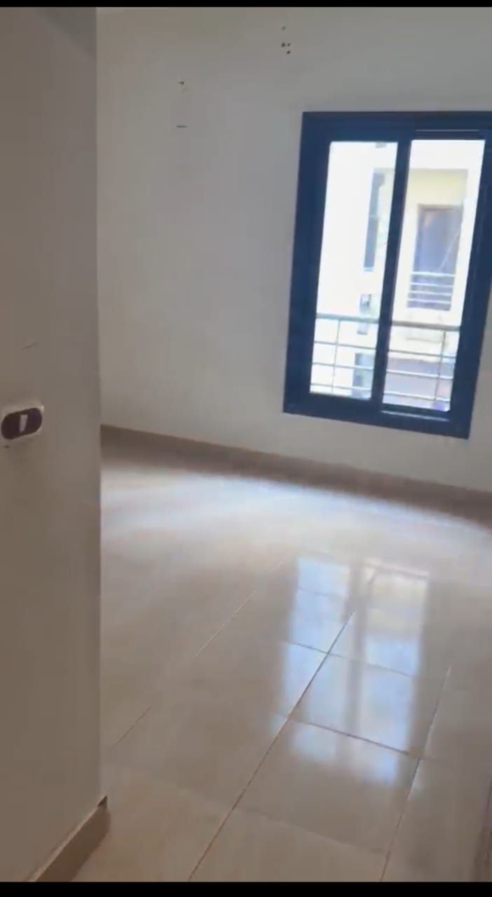 🔥 فرصة لا تُعوّض – شقة بموقع ذهبي في قلب مدينة نصر عماير العقارية بجوار كمبوند معمار المرشدي Code T901