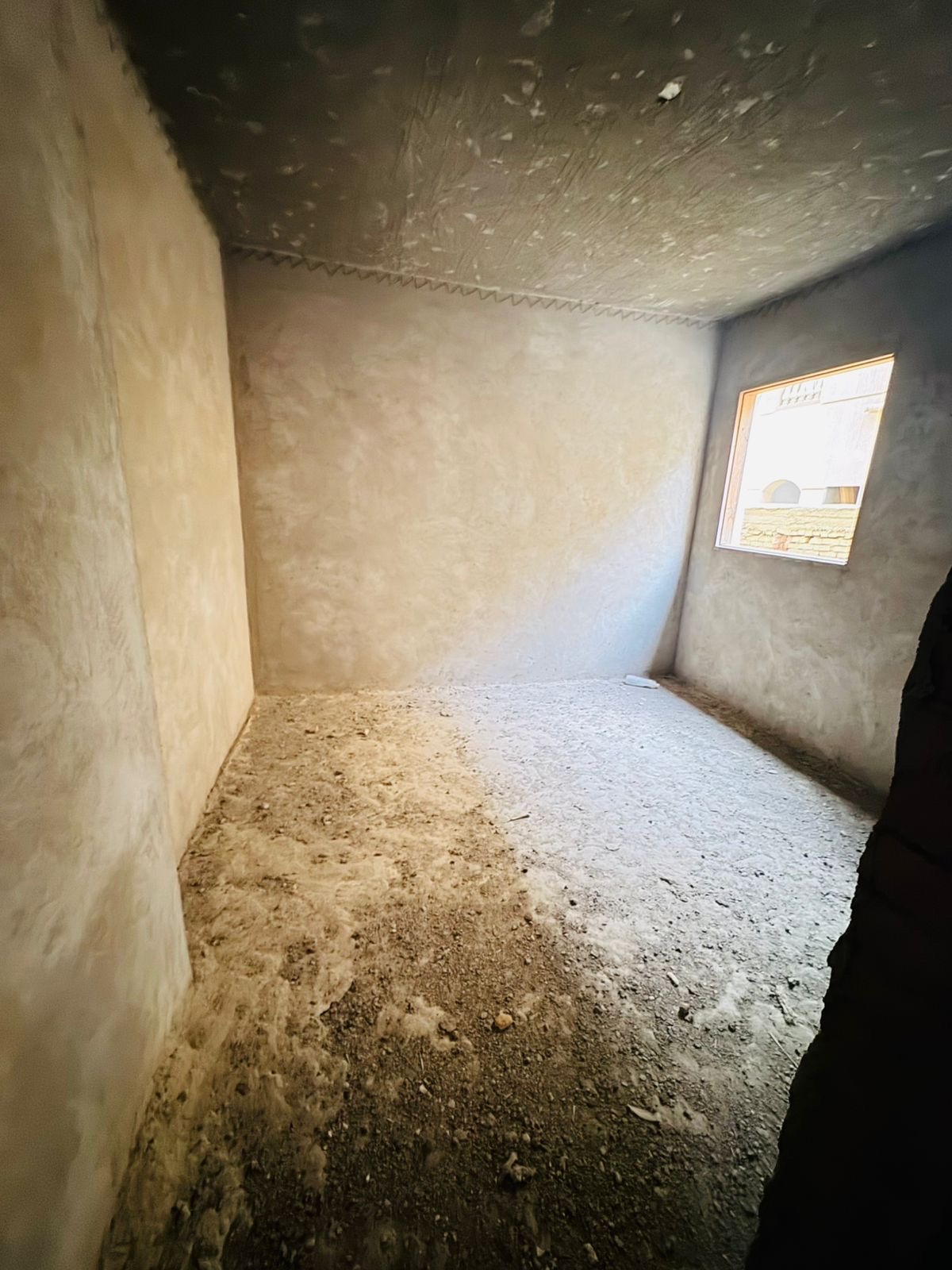 الحي الرابع فيلات العبور قريب من خط ١٠