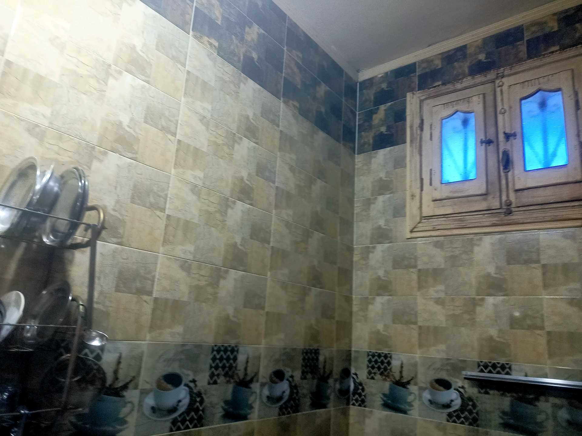 الجيزة مدينة الصف قرية الودي