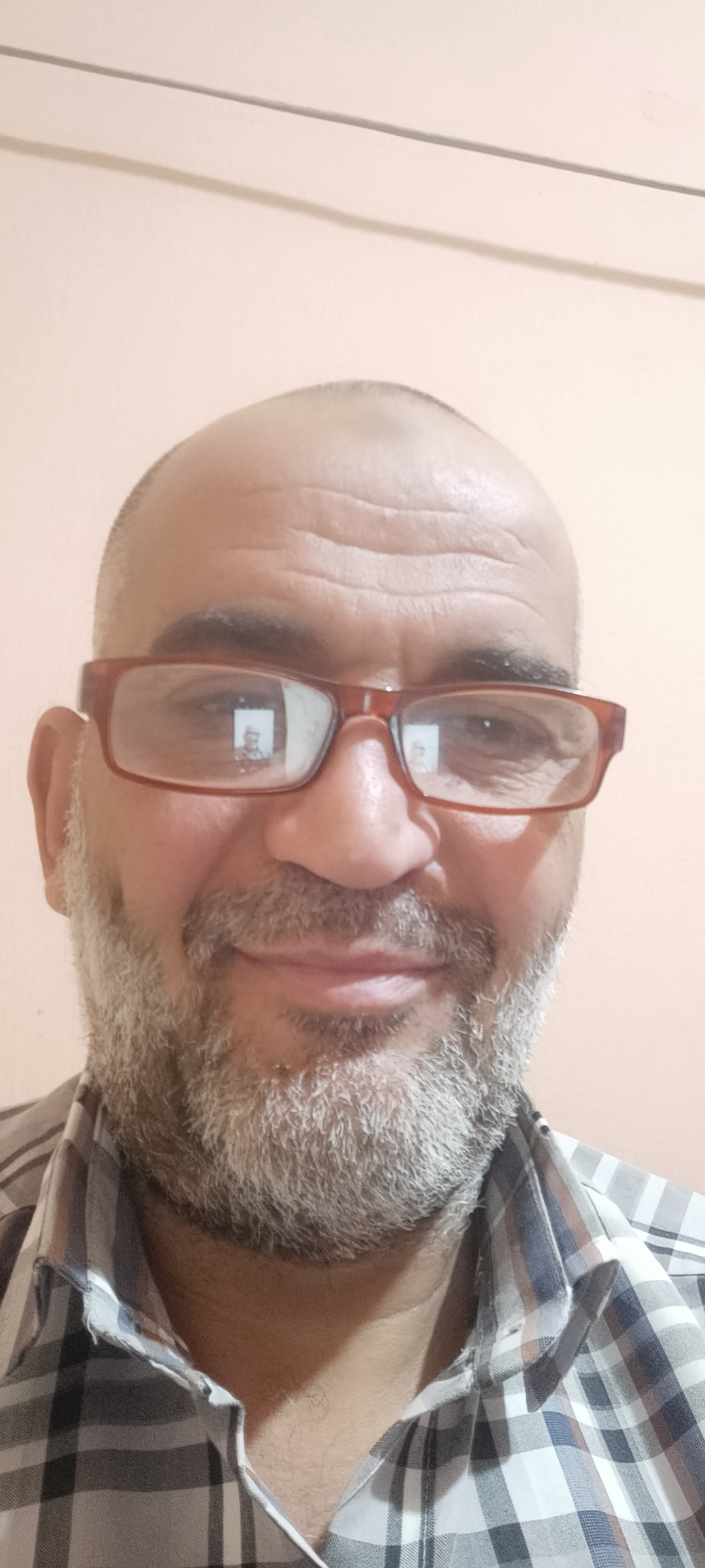الجيزة مدينة الصف قرية الودي