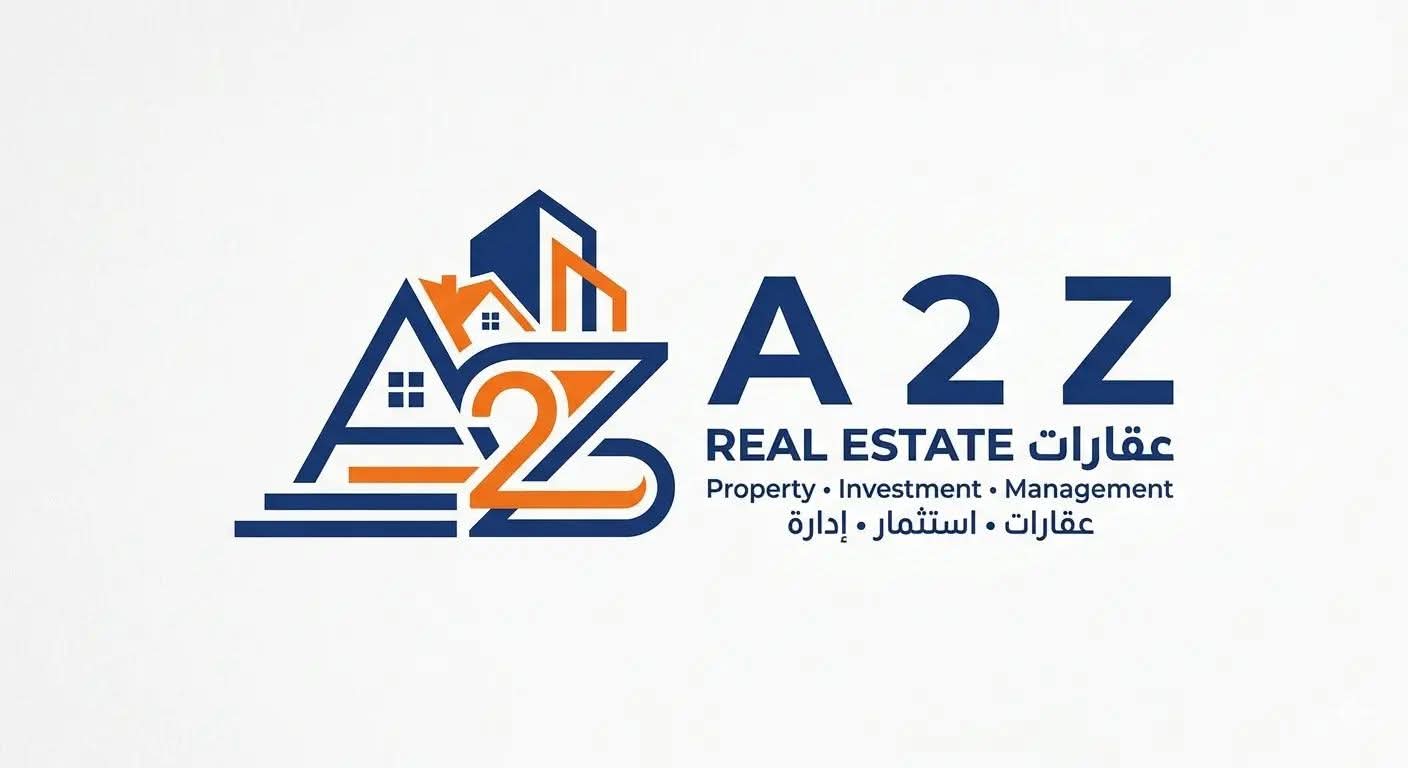 شقة متميزة بشارع متفرع من ميدان لبنان المهندسين
