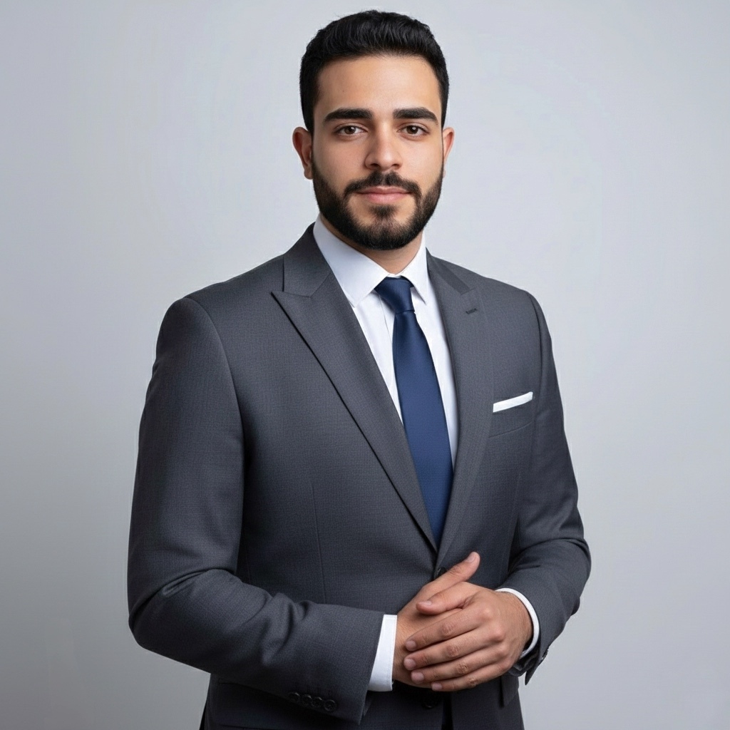 الابراهيميه الاسكندرية