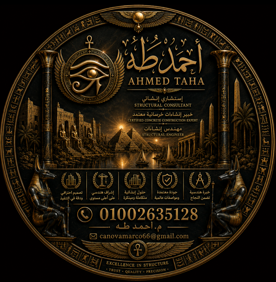 طنطا طريق مصر اسكندريه طنطا المحله المثلث الذهبي