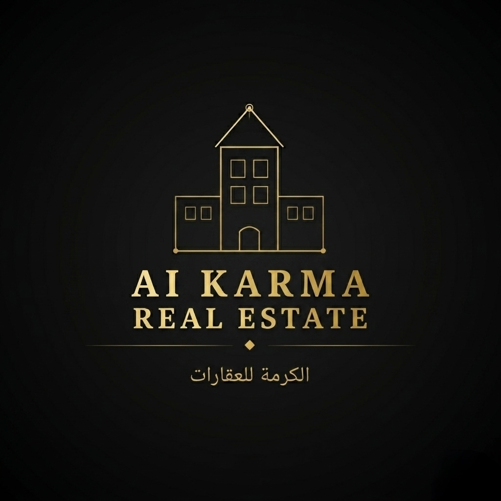 الغردقة الأحياء منطقة الوليد بن طلال أمام بنك مصر