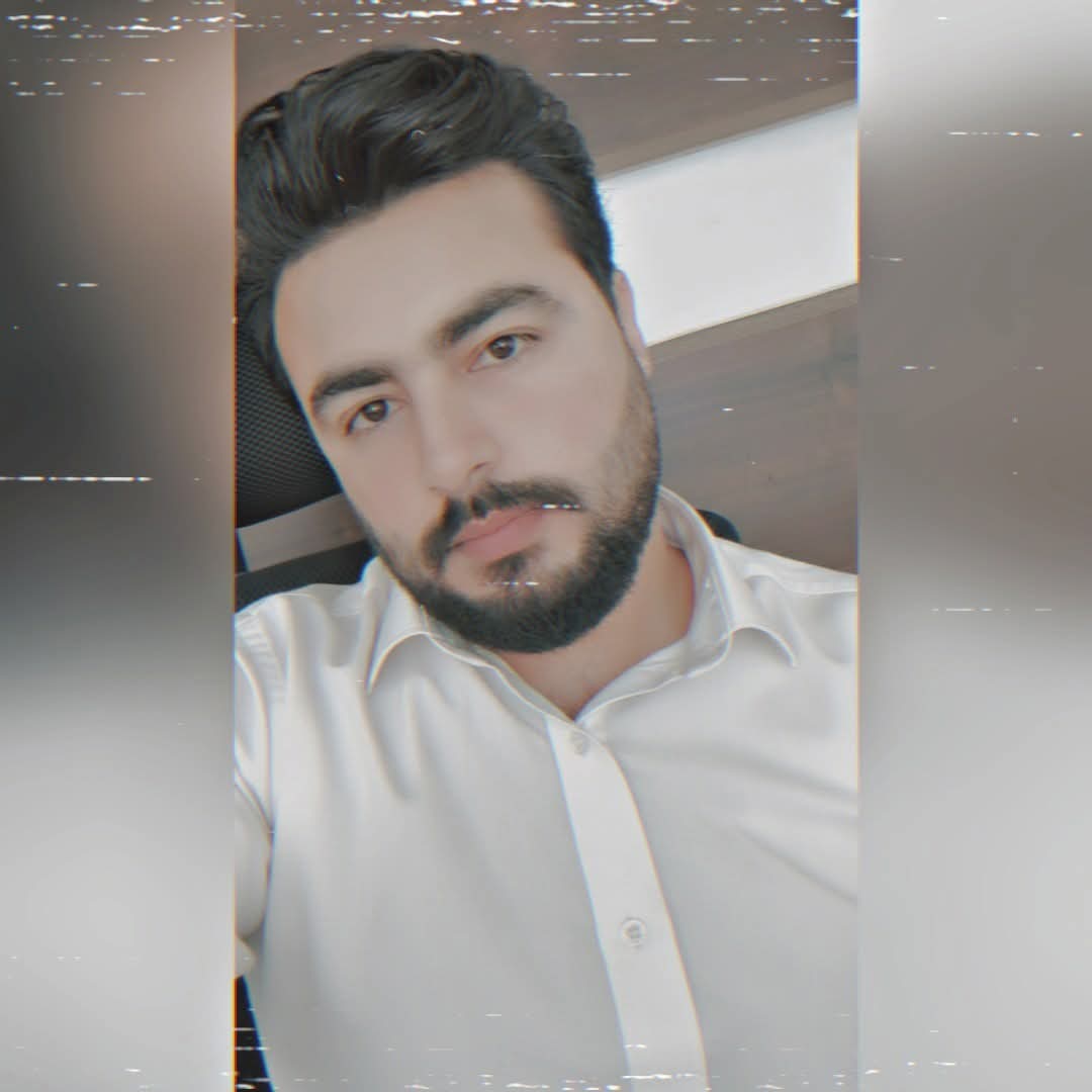 محمود عبدالمنعم