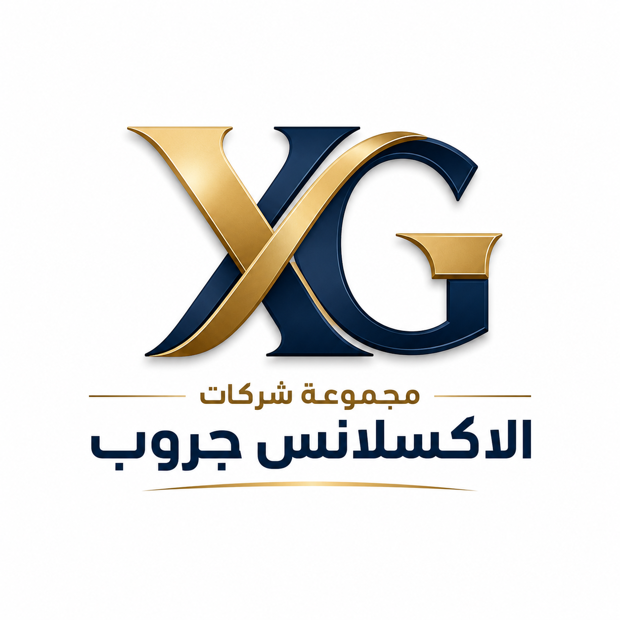 قطعه ارض بالشيخ زايد كومبوند الخمائل الهضبه