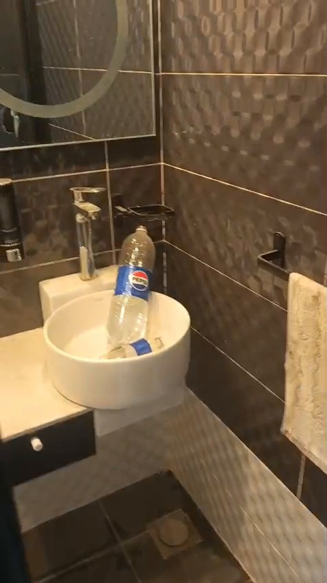 🏡 للبيع شقة دوبلكس مميزة📍 الدور الرابع والخامس