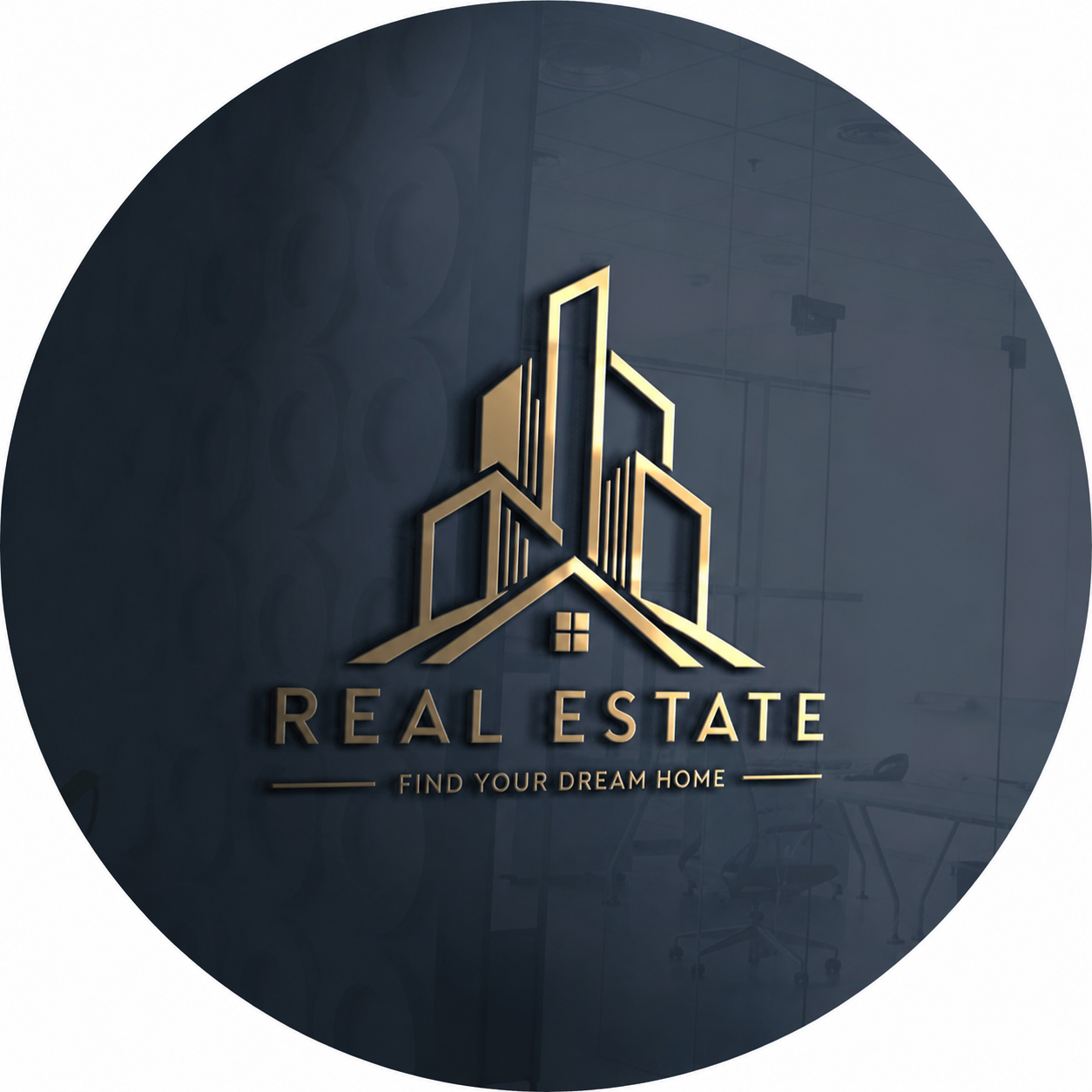 أرض ترخيص سكني