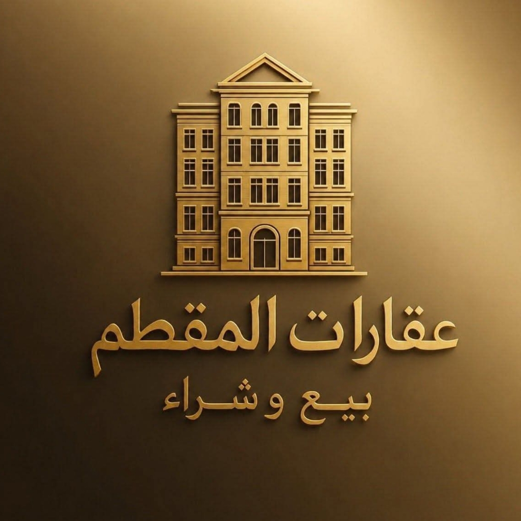 المقطم الهضبة العليا منطقة سكودا