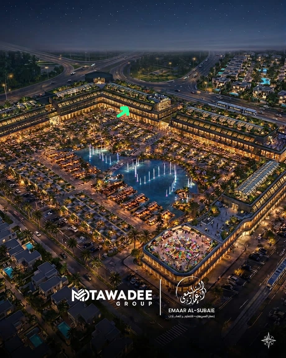 خط 10 مدخل الحي السابع أمام بيت الوطن