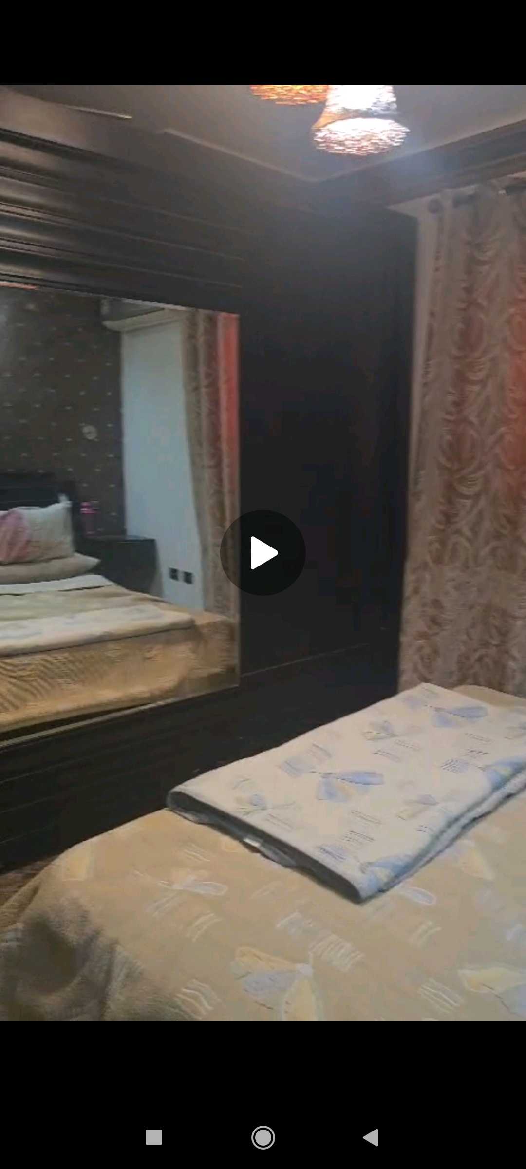 فرصة مميزة في حي الواحة  بعد نزول ٢٠٠ الف من تمنها وبدون عمولة من المشتري 🔥🔥🔥
