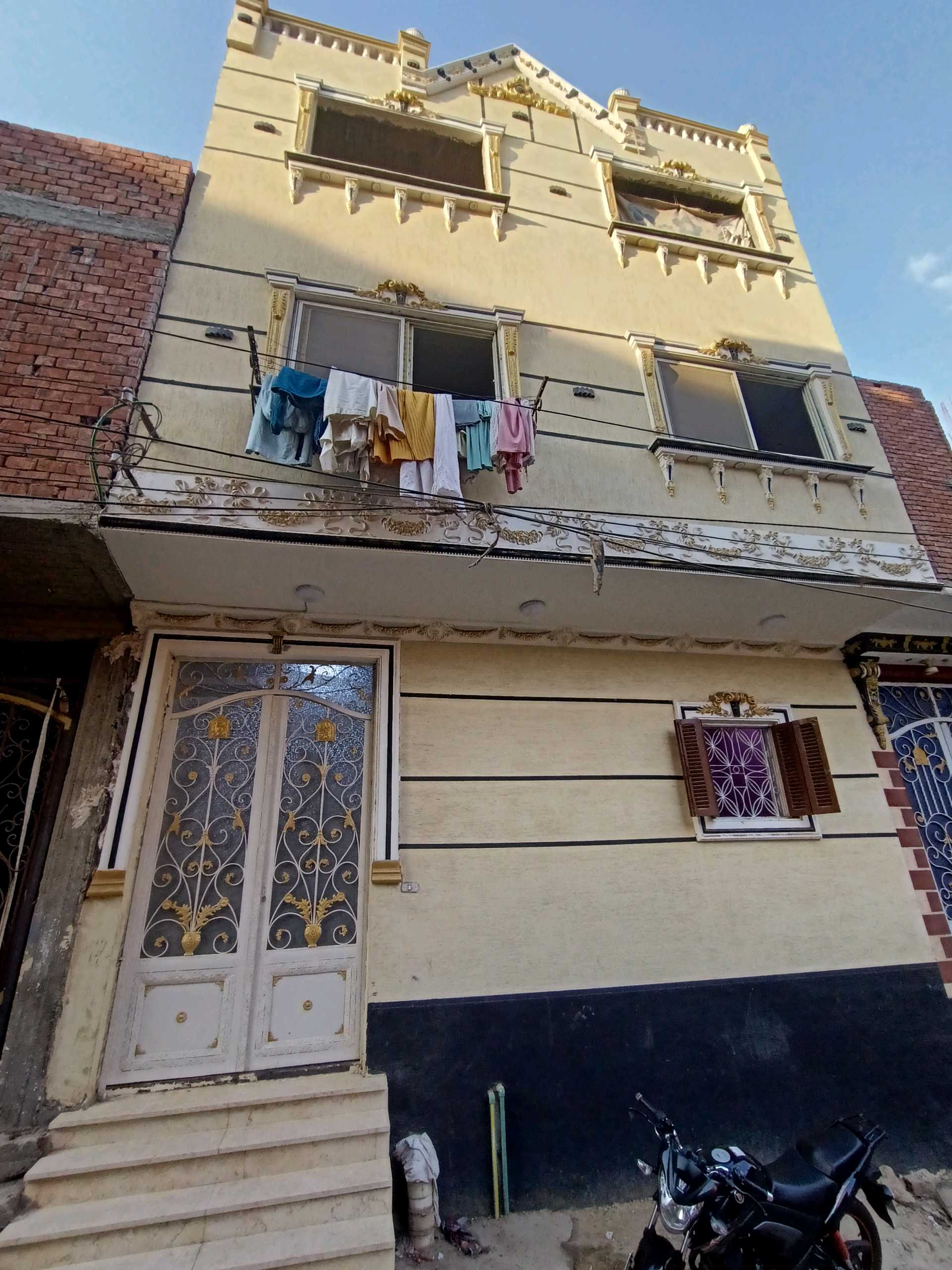 thumb-8