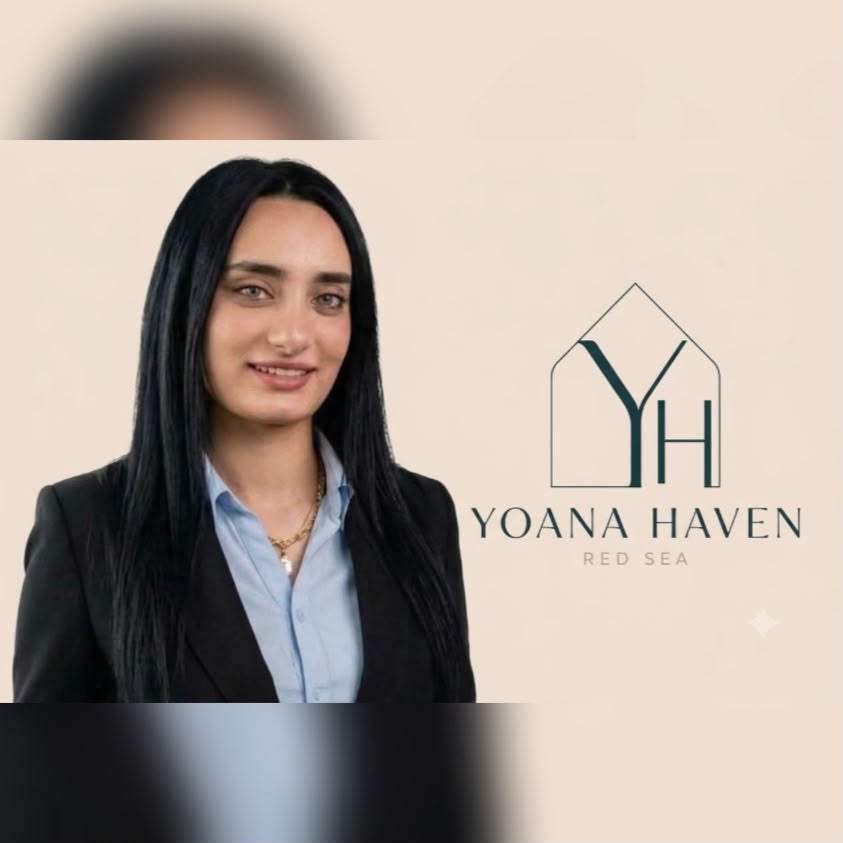 Yoana