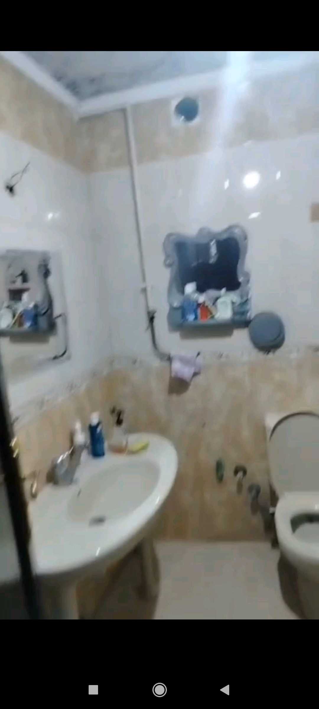thumb-7