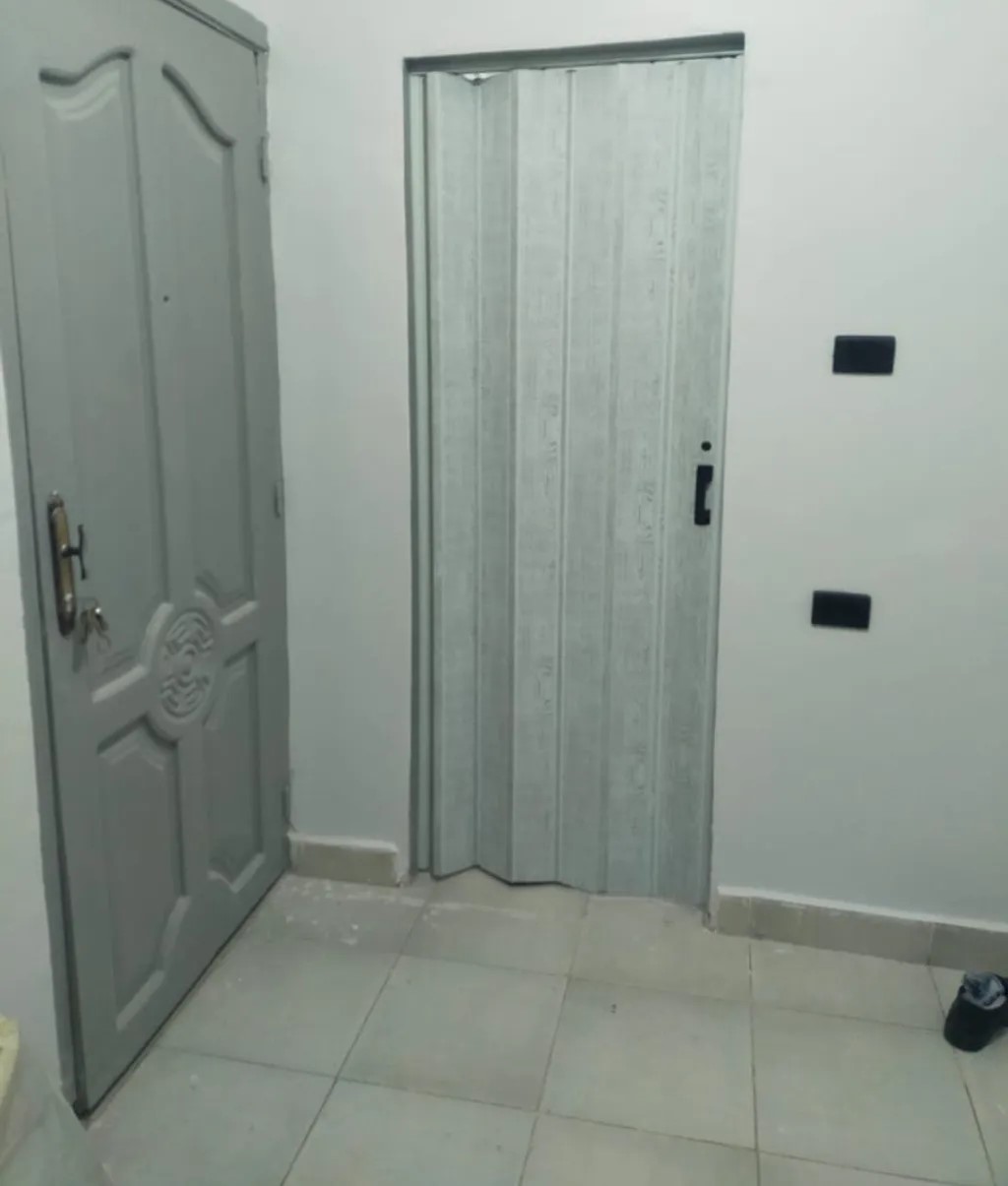 #شقة لقطة ⁦⁦50⁩⁩ متر