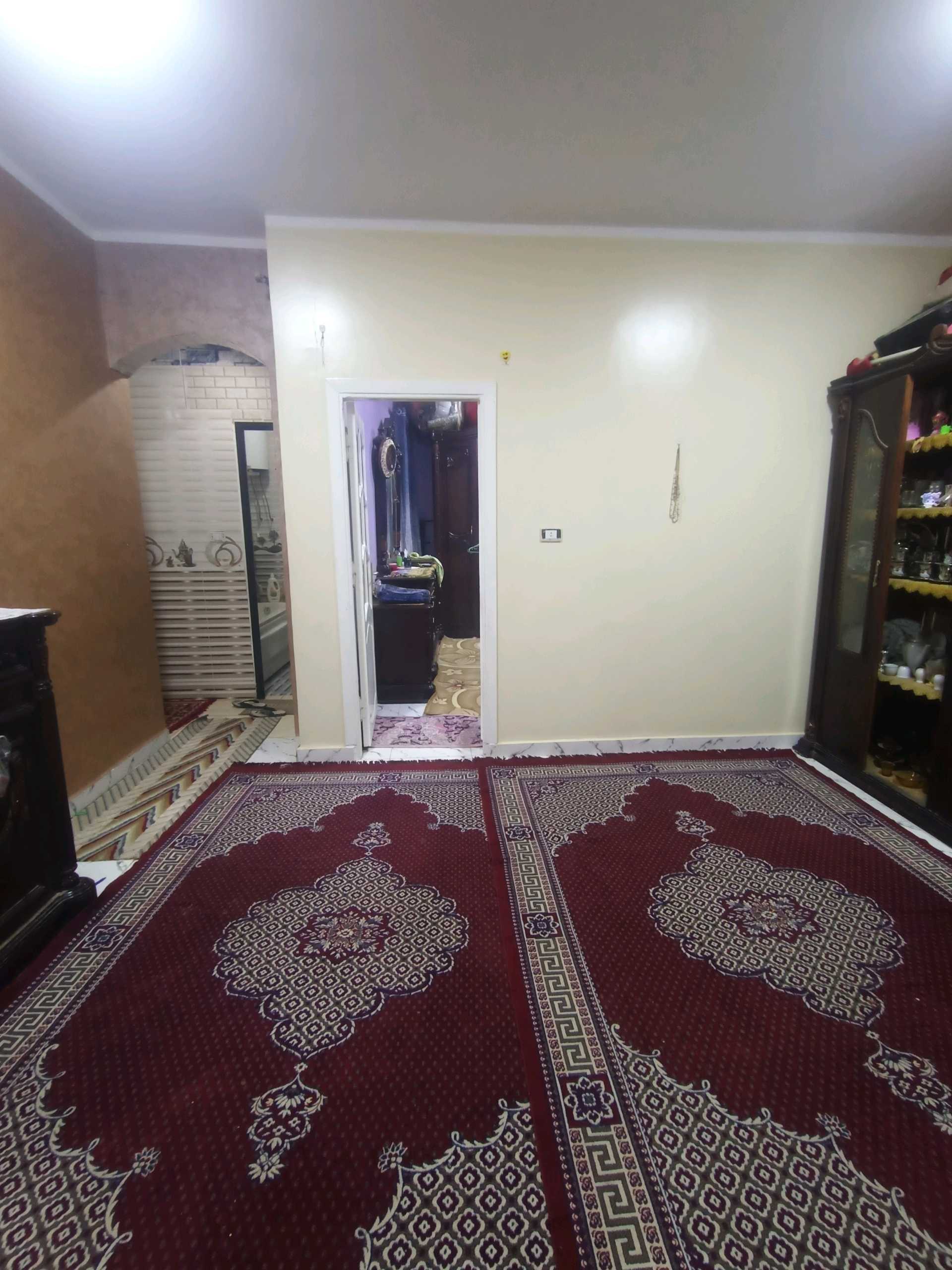 thumb-8