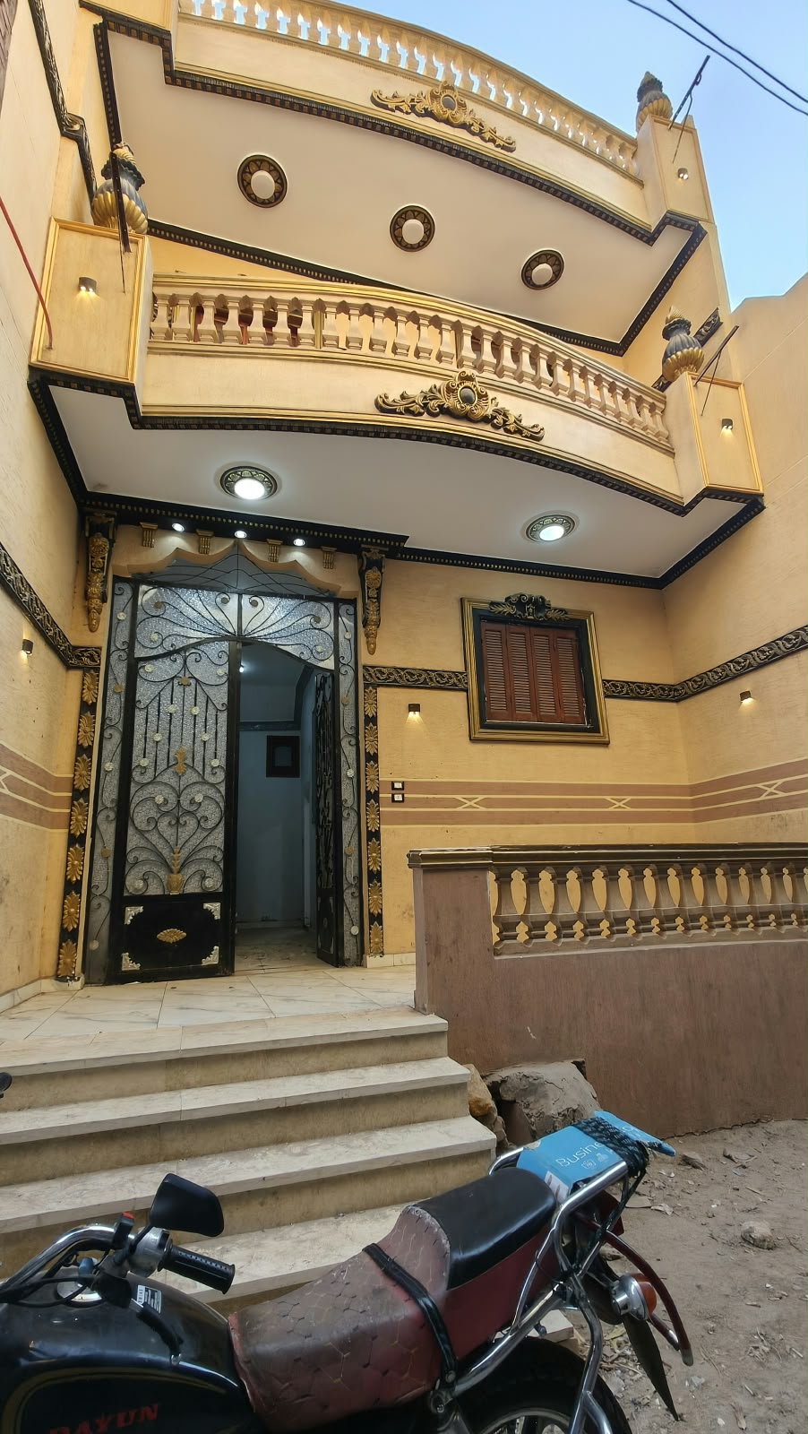 امتلك منزل 150م بسعر مغري جداً 👌🔥