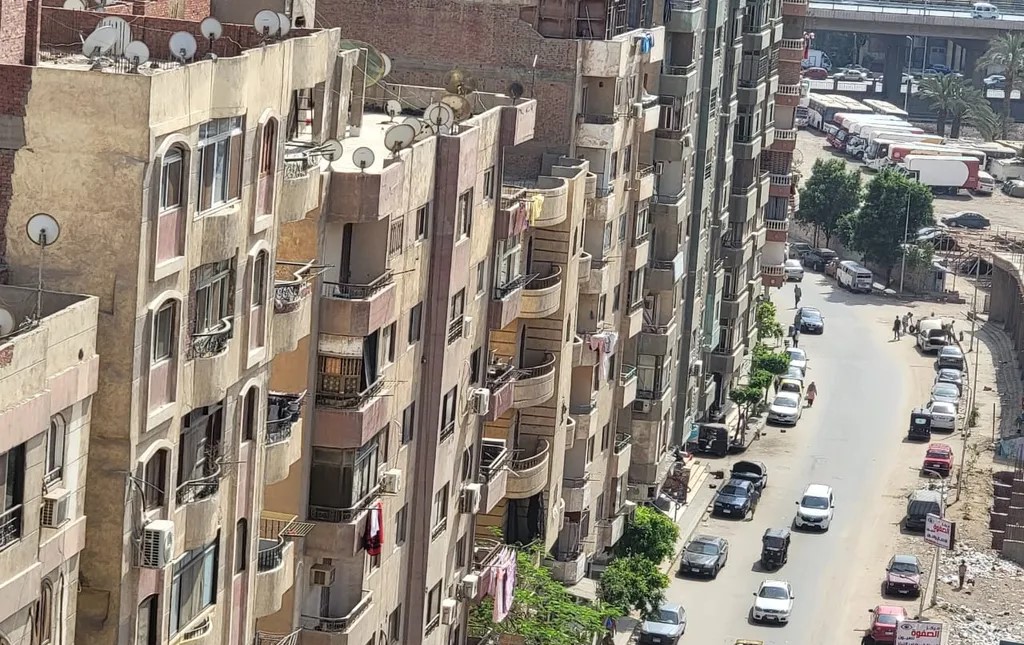 #شقه نص تسطيب