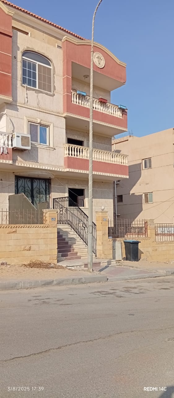 العبور
