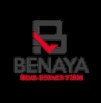  Bnaya for real estate 