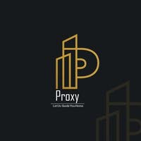  Proxy RealEstate 