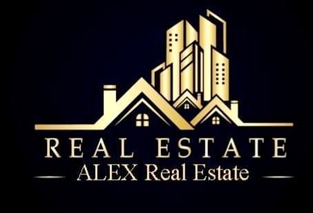  ALEX Real Estate 