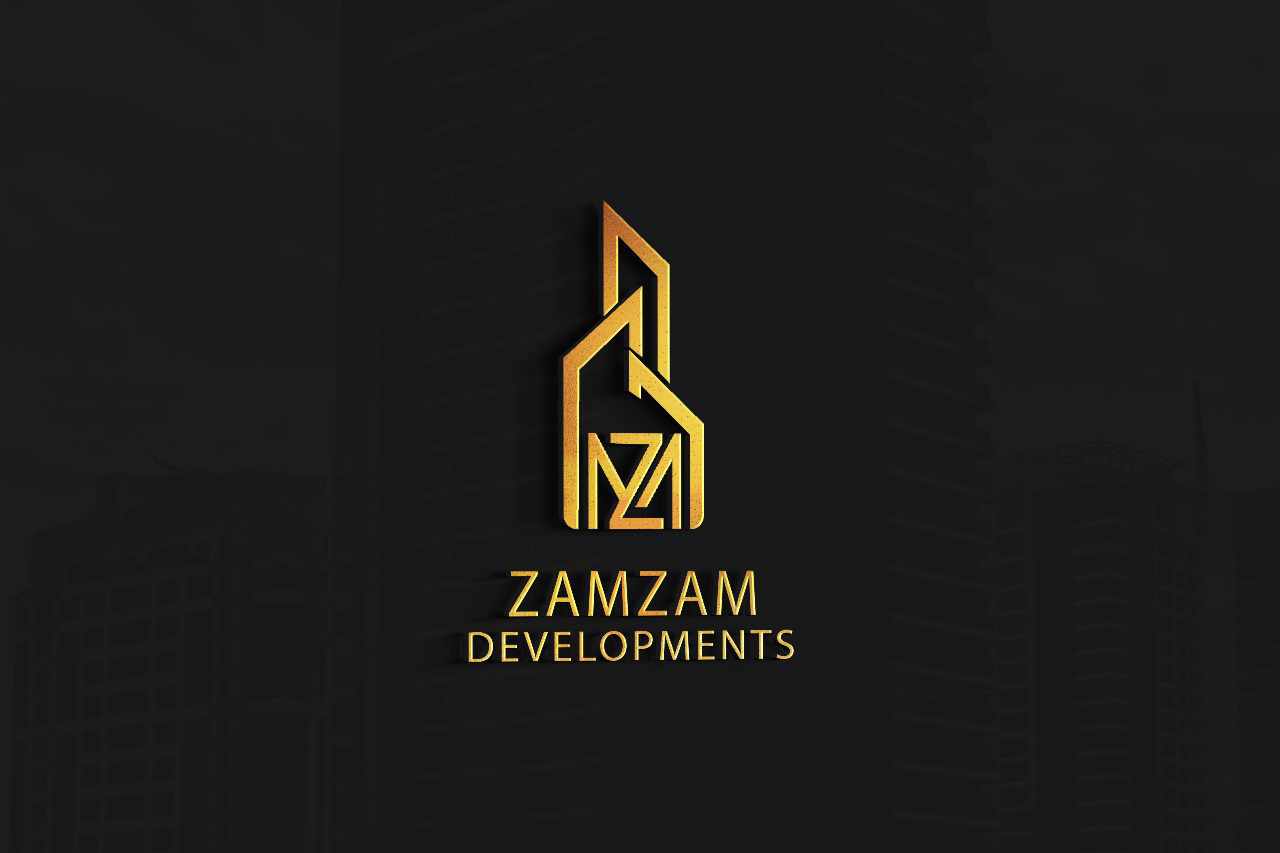 zamzamrealestate